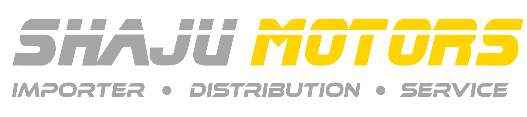 Shaju Motors